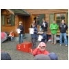 Abschluss WSV-HSV 05 2012 06.JPG